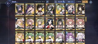 Screenshot_2026-09-14-13-29-55-714_com.YoStarEN.AzurLane.jpg