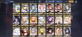 Screenshot_2026-09-14-13-30-02-177_com.YoStarEN.AzurLane.jpg