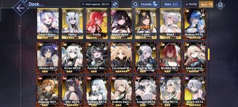 Screenshot_2026-09-14-13-30-08-393_com.YoStarEN.AzurLane.jpg