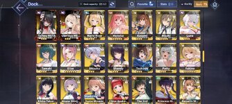 Screenshot_2026-09-14-13-30-15-355_com.YoStarEN.AzurLane.jpg