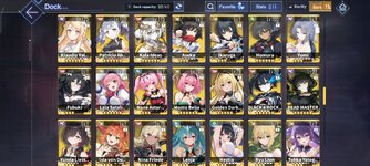 Screenshot_2026-09-14-13-30-20-793_com.YoStarEN.AzurLane.jpg
