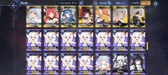 Screenshot_2026-09-14-13-30-26-158_com.YoStarEN.AzurLane.jpg