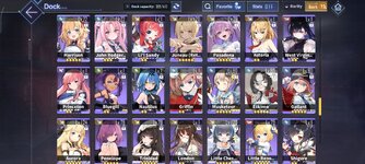 Screenshot_2026-09-14-13-30-31-868_com.YoStarEN.AzurLane.jpg