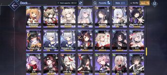 Screenshot_2026-09-14-13-30-37-813_com.YoStarEN.AzurLane.jpg