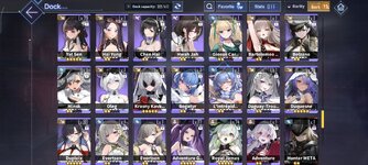 Screenshot_2026-09-14-13-30-46-623_com.YoStarEN.AzurLane.jpg