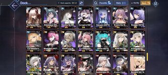 Screenshot_2026-09-14-13-30-52-235_com.YoStarEN.AzurLane.jpg