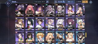 Screenshot_2026-09-14-13-30-57-216_com.YoStarEN.AzurLane.jpg