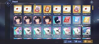 Screenshot_2026-09-14-13-31-11-270_com.YoStarEN.AzurLane.jpg