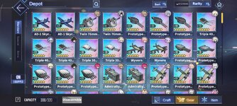 Screenshot_2026-09-14-13-31-29-603_com.YoStarEN.AzurLane.jpg