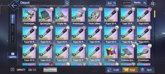 Screenshot_2026-09-14-13-31-42-094_com.YoStarEN.AzurLane.jpg