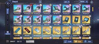 Screenshot_2026-09-14-13-31-57-315_com.YoStarEN.AzurLane.jpg