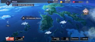 Screenshot_2026-09-14-13-32-26-810_com.YoStarEN.AzurLane.jpg