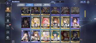 Screenshot_2026-09-14-13-32-43-319_com.YoStarEN.AzurLane.jpg