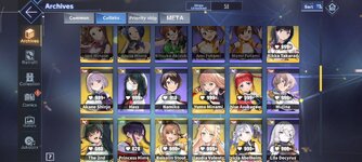 Screenshot_2026-09-14-13-32-55-235_com.YoStarEN.AzurLane.jpg