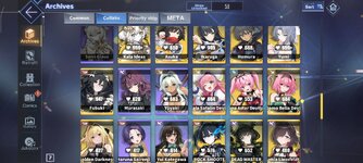 Screenshot_2026-09-14-13-33-04-262_com.YoStarEN.AzurLane.jpg
