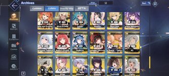 Screenshot_2026-09-14-13-33-12-931_com.YoStarEN.AzurLane.jpg