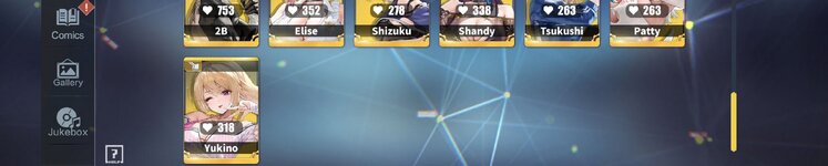 Screenshot_2026-09-14-13-36-53-015-edit_com.YoStarEN.AzurLane.jpg