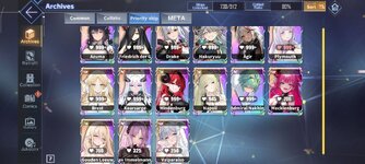 Screenshot_2026-09-14-13-37-06-653_com.YoStarEN.AzurLane.jpg