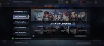 Screenshot_2026-09-14-13-37-35-546_com.YoStarEN.AzurLane.jpg