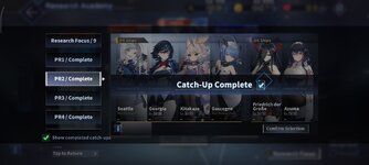 Screenshot_2026-09-14-13-37-38-011_com.YoStarEN.AzurLane.jpg