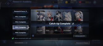Screenshot_2026-09-14-13-37-40-772_com.YoStarEN.AzurLane.jpg
