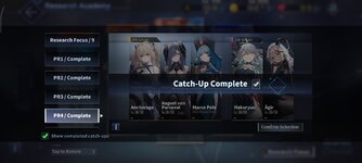 Screenshot_2026-09-14-13-37-43-380_com.YoStarEN.AzurLane.jpg