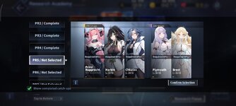 Screenshot_2026-09-14-13-37-47-094_com.YoStarEN.AzurLane.jpg