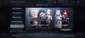 Screenshot_2026-09-14-13-37-49-863_com.YoStarEN.AzurLane.jpg