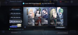 Screenshot_2026-09-14-13-37-54-023_com.YoStarEN.AzurLane.jpg