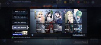 Screenshot_2026-09-14-13-37-56-345_com.YoStarEN.AzurLane.jpg