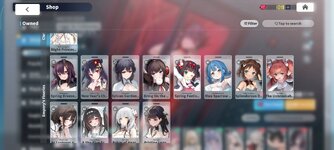 Screenshot_2026-09-14-13-38-16-584_com.YoStarEN.AzurLane.jpg