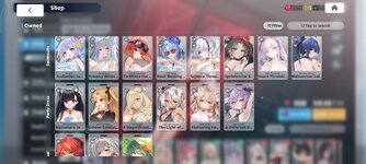 Screenshot_2026-09-14-13-38-40-761_com.YoStarEN.AzurLane.jpg