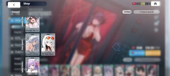 Screenshot_2026-09-14-13-38-48-801_com.YoStarEN.AzurLane.jpg
