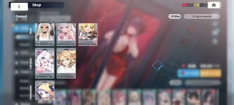 Screenshot_2026-09-14-13-38-55-808_com.YoStarEN.AzurLane.jpg