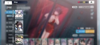 Screenshot_2026-09-14-13-39-03-933_com.YoStarEN.AzurLane.jpg