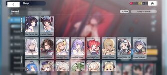 Screenshot_2026-09-14-13-39-11-825_com.YoStarEN.AzurLane.jpg