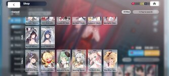 Screenshot_2026-09-14-13-39-23-091_com.YoStarEN.AzurLane.jpg