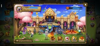 Screenshot_20260925_073011_Summoners War.jpg