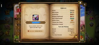 Screenshot_20260925_073025_Summoners War.jpg