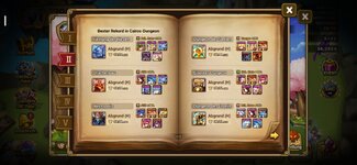 Screenshot_20260925_073029_Summoners War.jpg