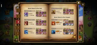 Screenshot_20260925_073033_Summoners War.jpg