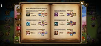 Screenshot_20260925_073037_Summoners War.jpg