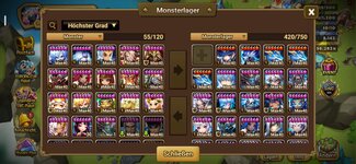 Screenshot_20260925_073103_Summoners War.jpg