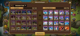 Screenshot_20260925_073120_Summoners War.jpg