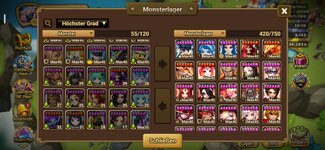 Screenshot_20260925_073143_Summoners War.jpg