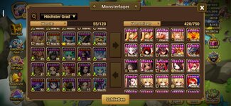 Screenshot_20260925_073149_Summoners War.jpg