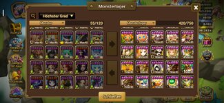 Screenshot_20260925_073212_Summoners War.jpg