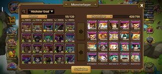 Screenshot_20260925_073220_Summoners War.jpg