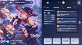 Screenshot 2026-09-24 065939.png