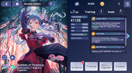 Screenshot 2026-09-24 055115.png